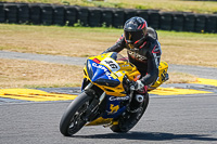 anglesey-no-limits-trackday;anglesey-photographs;anglesey-trackday-photographs;enduro-digital-images;event-digital-images;eventdigitalimages;no-limits-trackdays;peter-wileman-photography;racing-digital-images;trac-mon;trackday-digital-images;trackday-photos;ty-croes